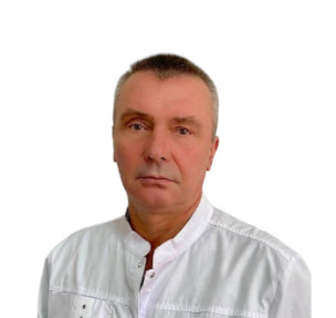 Панович Андрей Игоревич